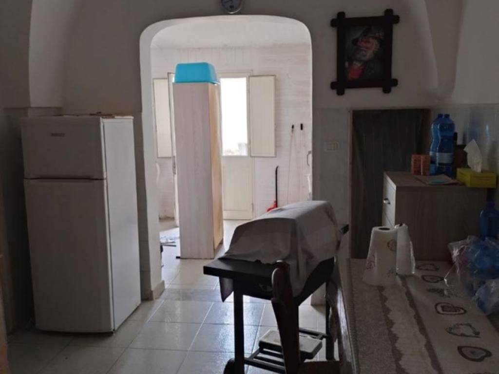 Appartamento a Salice salentino in Via Alessandro Manzoni, 22 - Foto 4