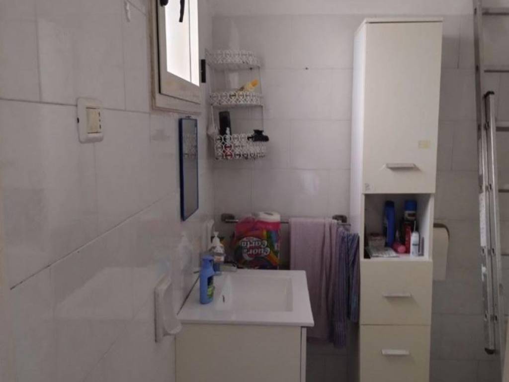 Appartamento a Salice salentino in Via Alessandro Manzoni, 22 - Foto 5