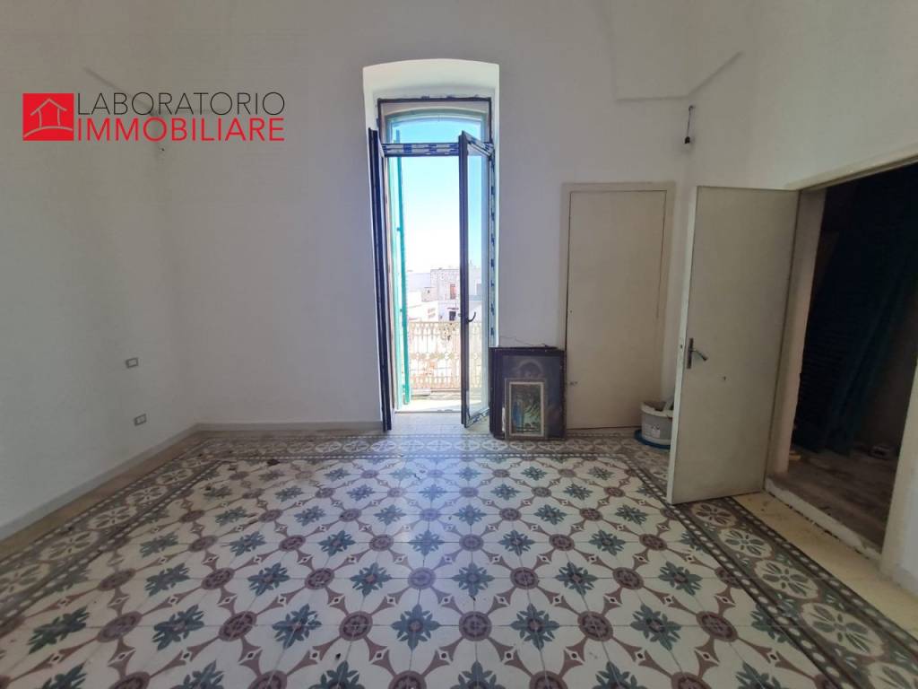 Palazzo / stabile a Leverano in Piazza Fontana - Foto 3
