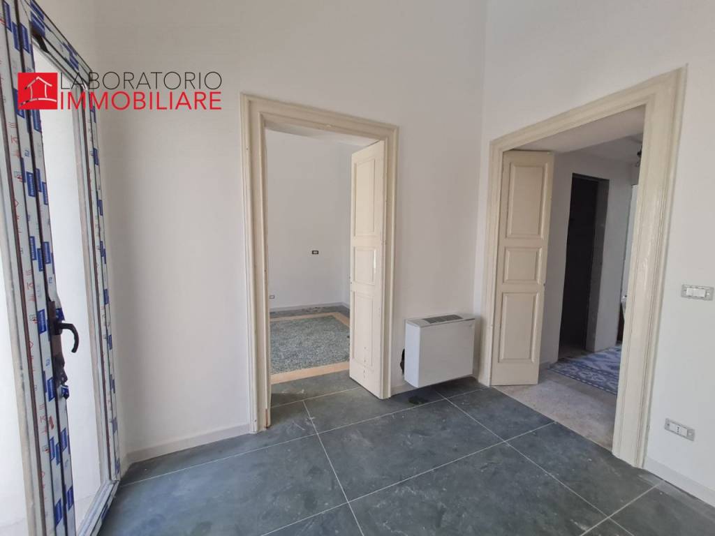 Palazzo / stabile a Leverano in Piazza Fontana - Foto 4