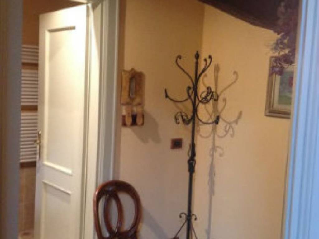 Appartamento a Gazzola - Foto 2