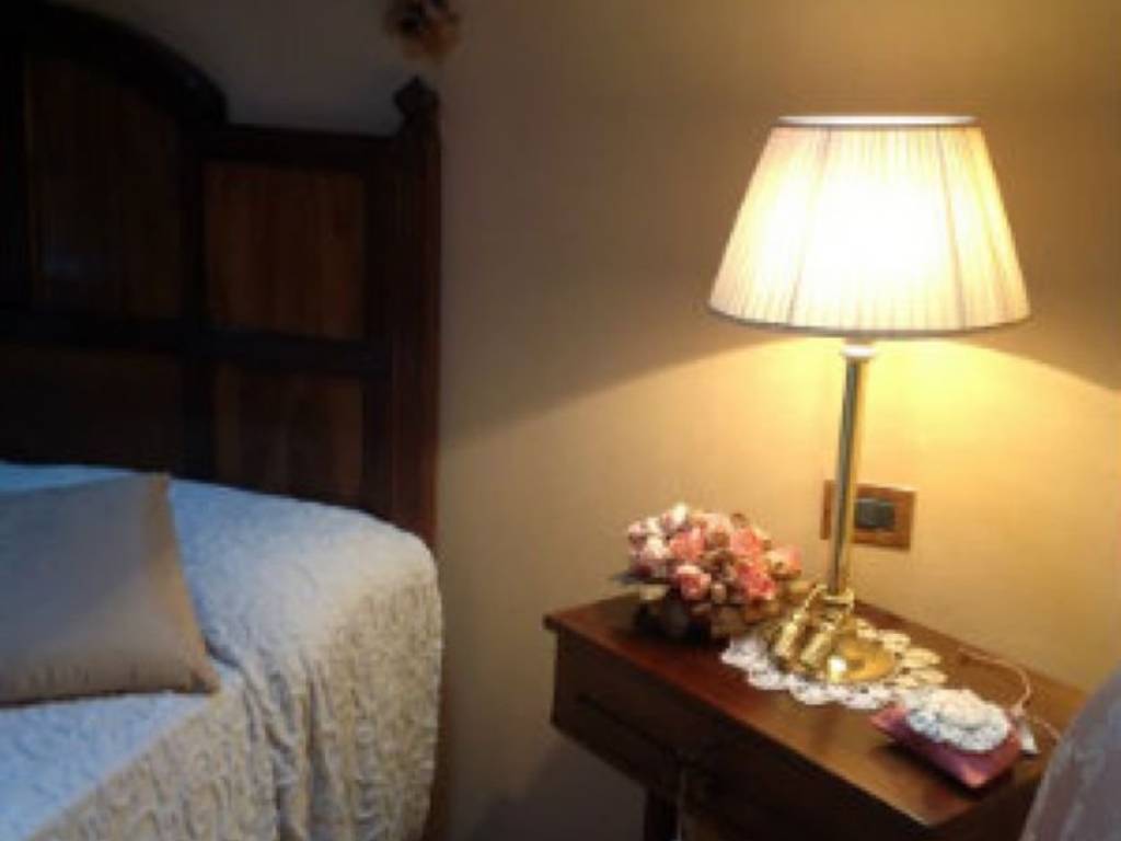 Appartamento a Gazzola - Foto 3