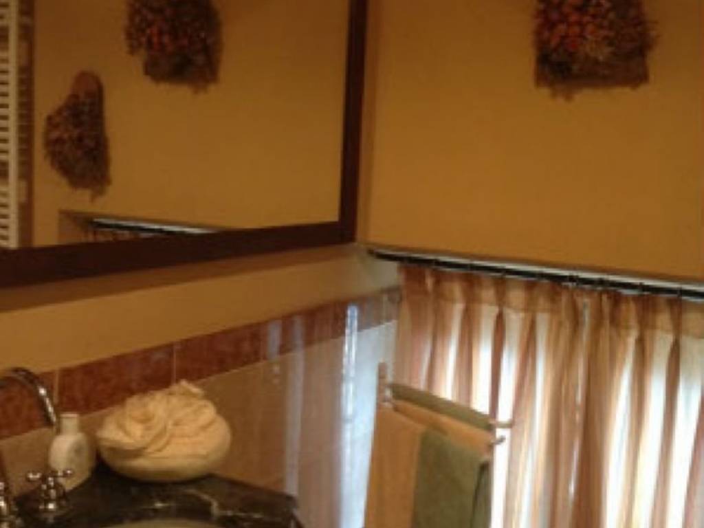 Appartamento a Gazzola - Foto 4