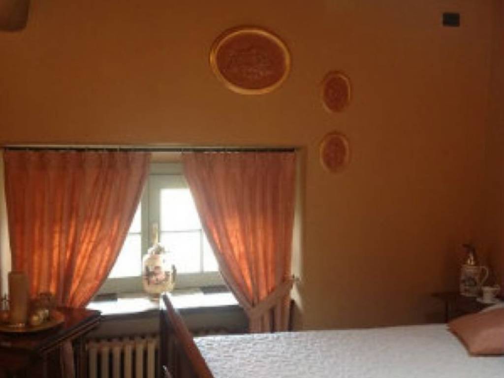 Appartamento a Gazzola - Foto 5