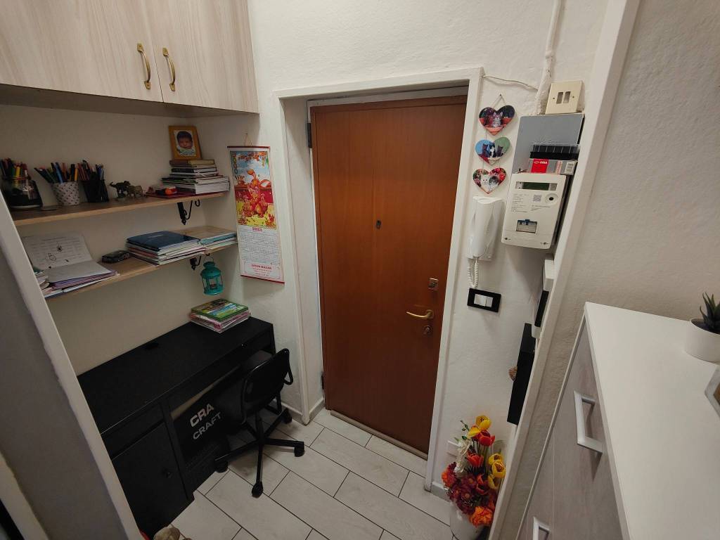 Appartamento a Codogno in Via A. Contardi - Foto 5