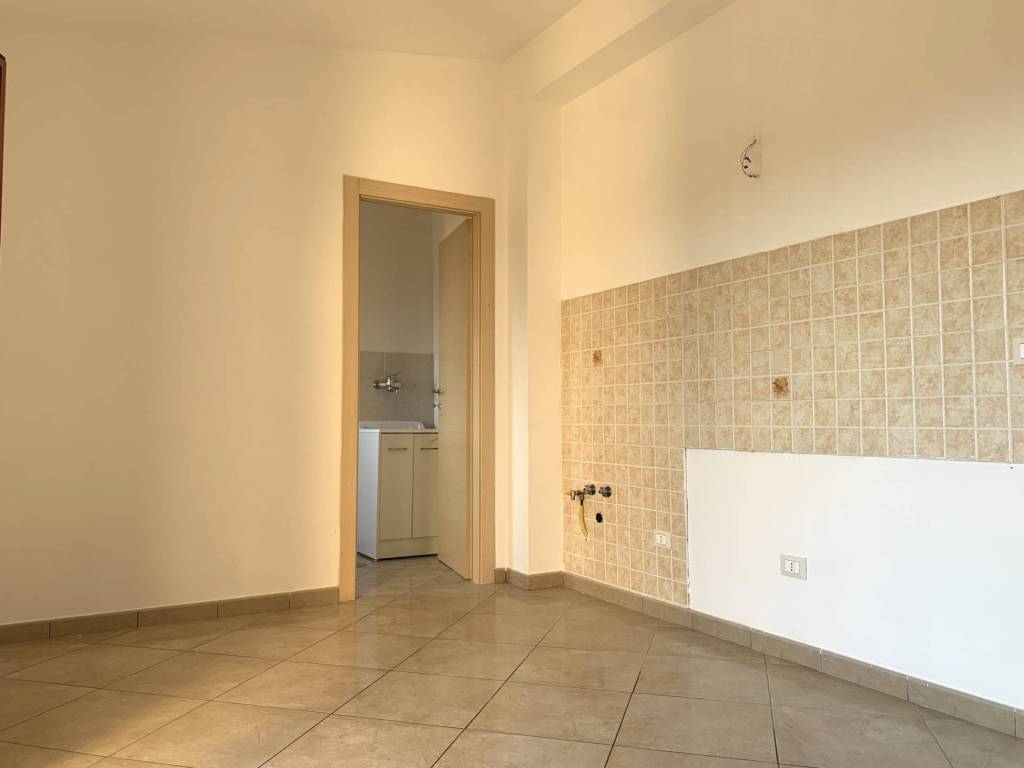 Appartamento a Catanzaro in via Fratelli Plutino - Foto 2