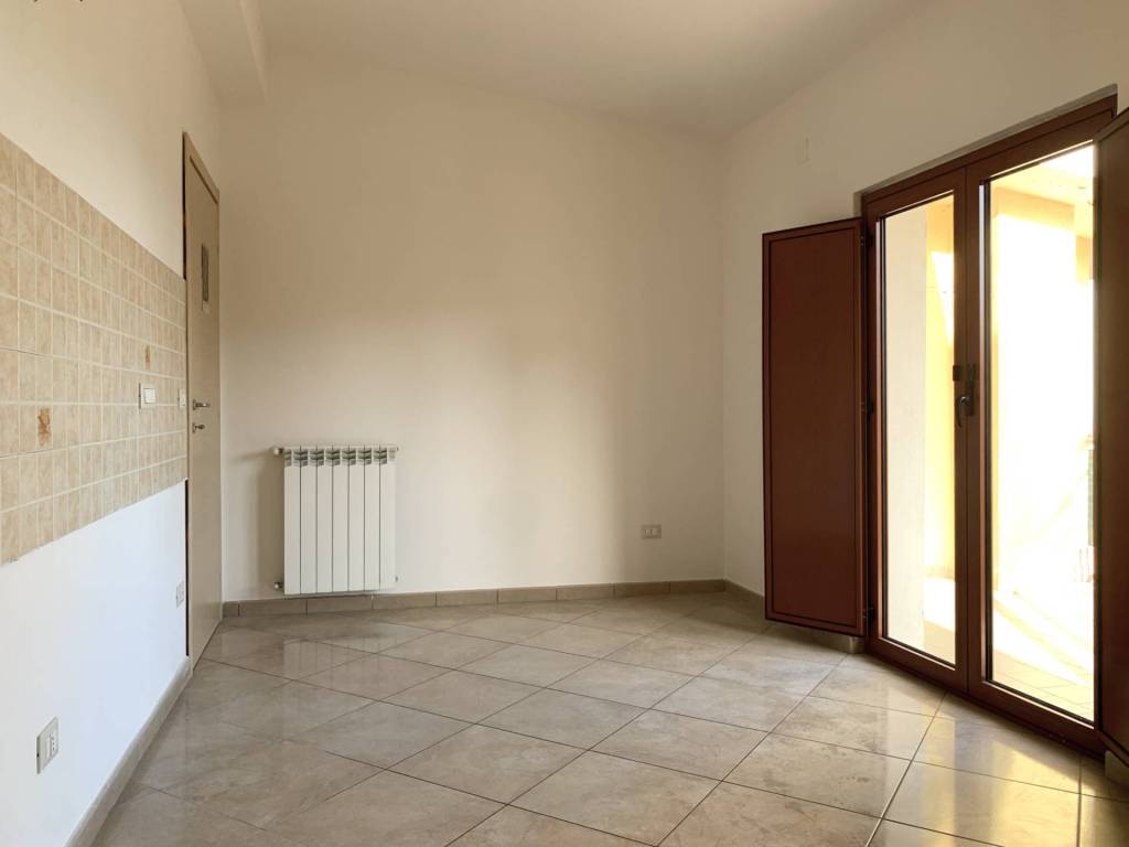 Appartamento a Catanzaro in via Fratelli Plutino - Foto 3
