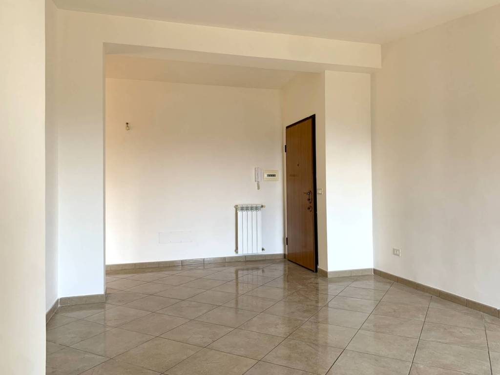 Appartamento a Catanzaro in via Fratelli Plutino - Foto 5