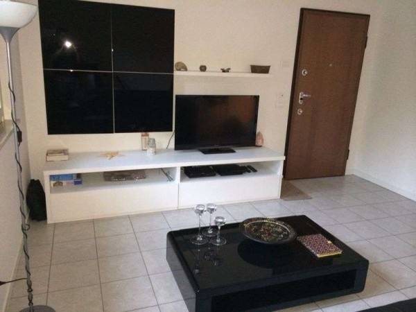 Appartamento a Bagnolo mella - Foto 2