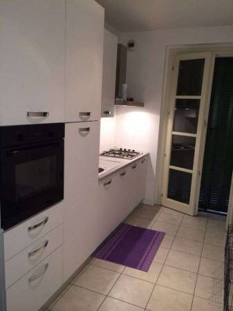 Appartamento a Bagnolo mella - Foto 3
