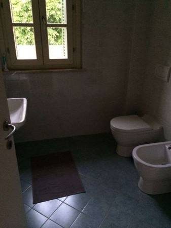 Appartamento a Bagnolo mella - Foto 4