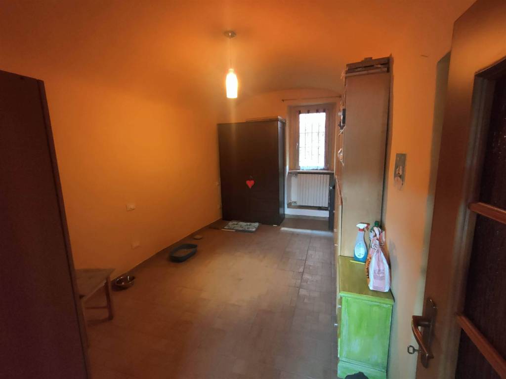 Appartamento a Biella in Via Salita di Riva, 8 - Foto 3