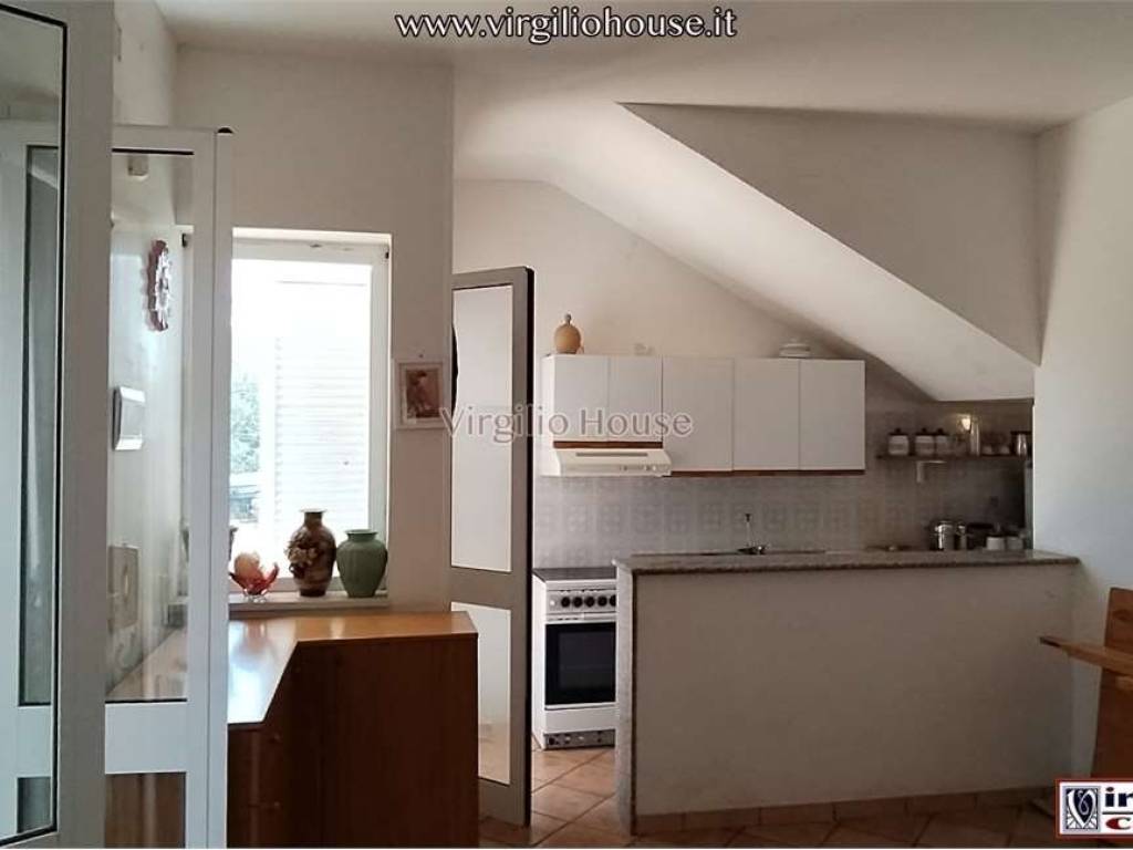 Villa a Ostuni - Foto 3