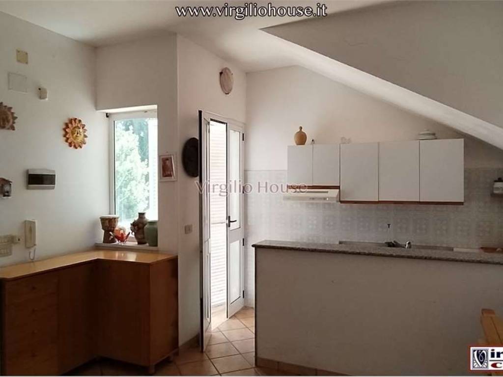 Villa a Ostuni - Foto 5