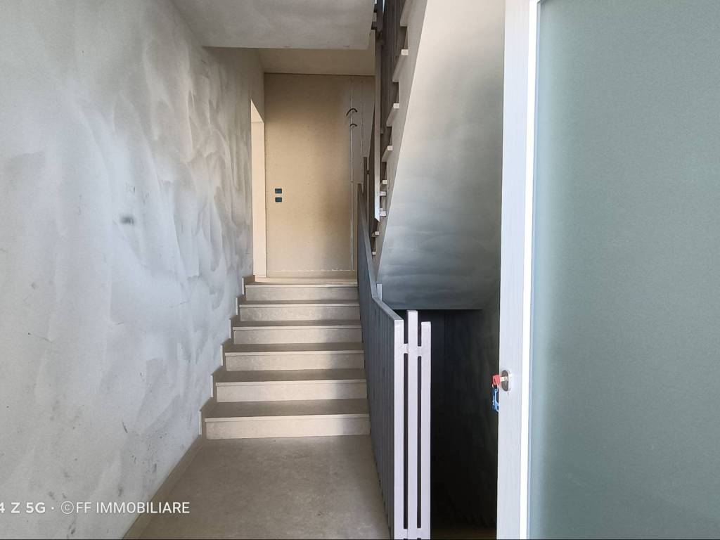 Appartamento a Pollenza in Via Eugenio Montale - Foto 3