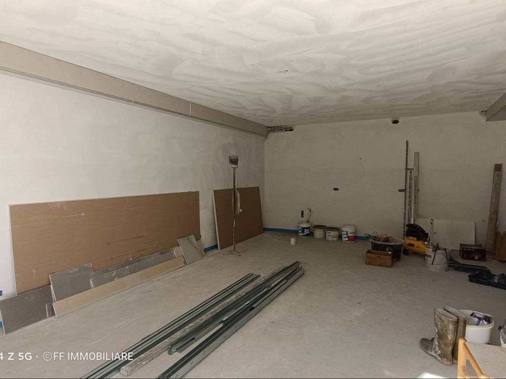 Appartamento a Pollenza in Via Eugenio Montale - Foto 5