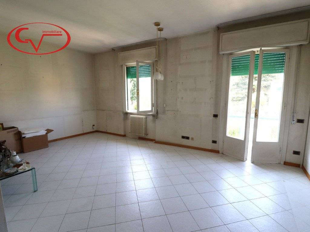 Appartamento a Montevarchi in Viale Armando Diaz - Foto 3