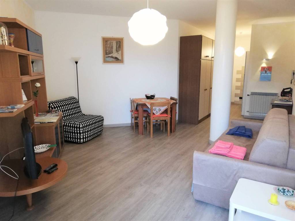 Appartamento a Baveno - Foto 2