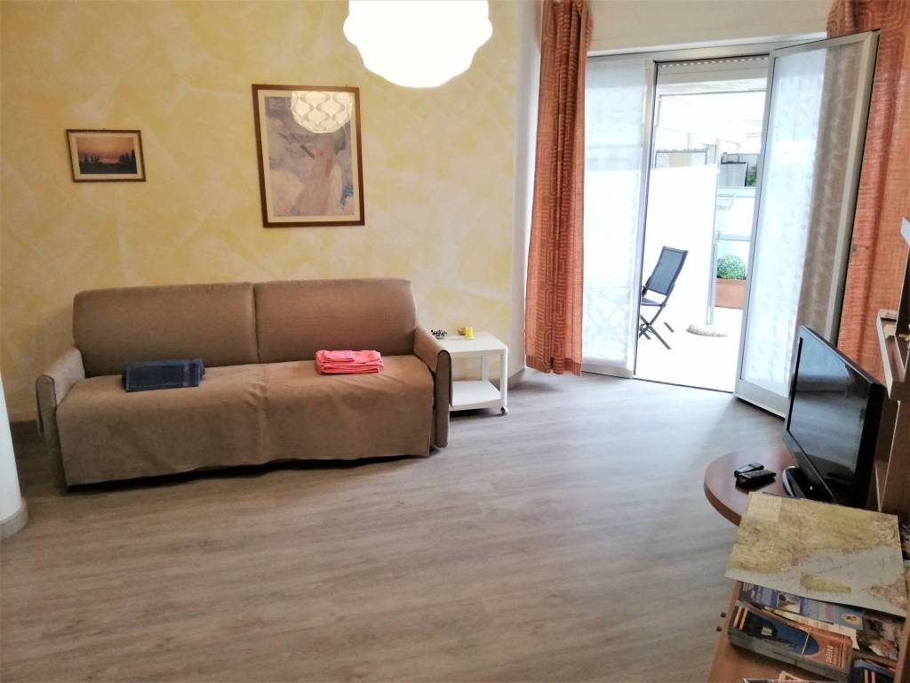 Appartamento a Baveno - Foto 3