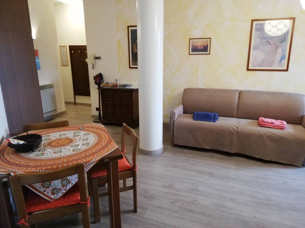 Appartamento a Baveno - Foto 4