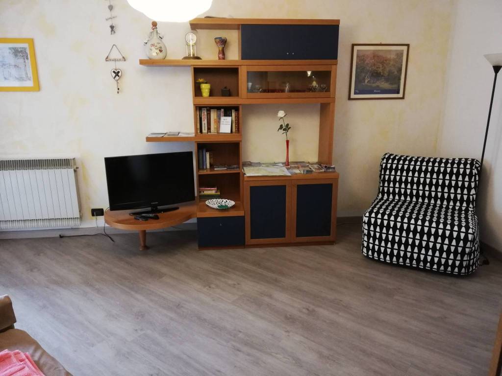 Appartamento a Baveno - Foto 5