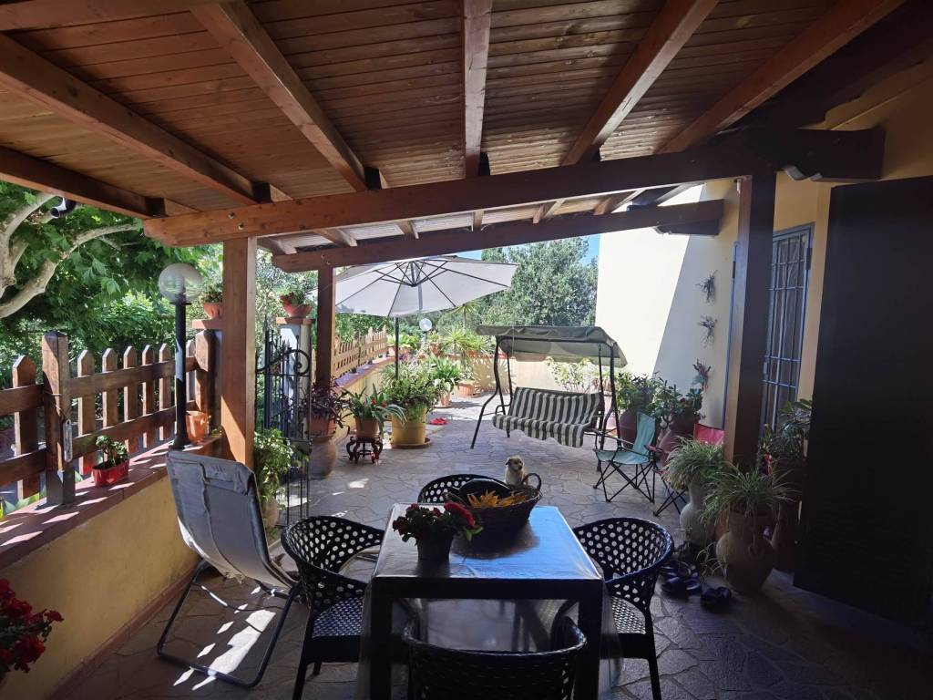 Villa a Monsummano terme - Foto 3