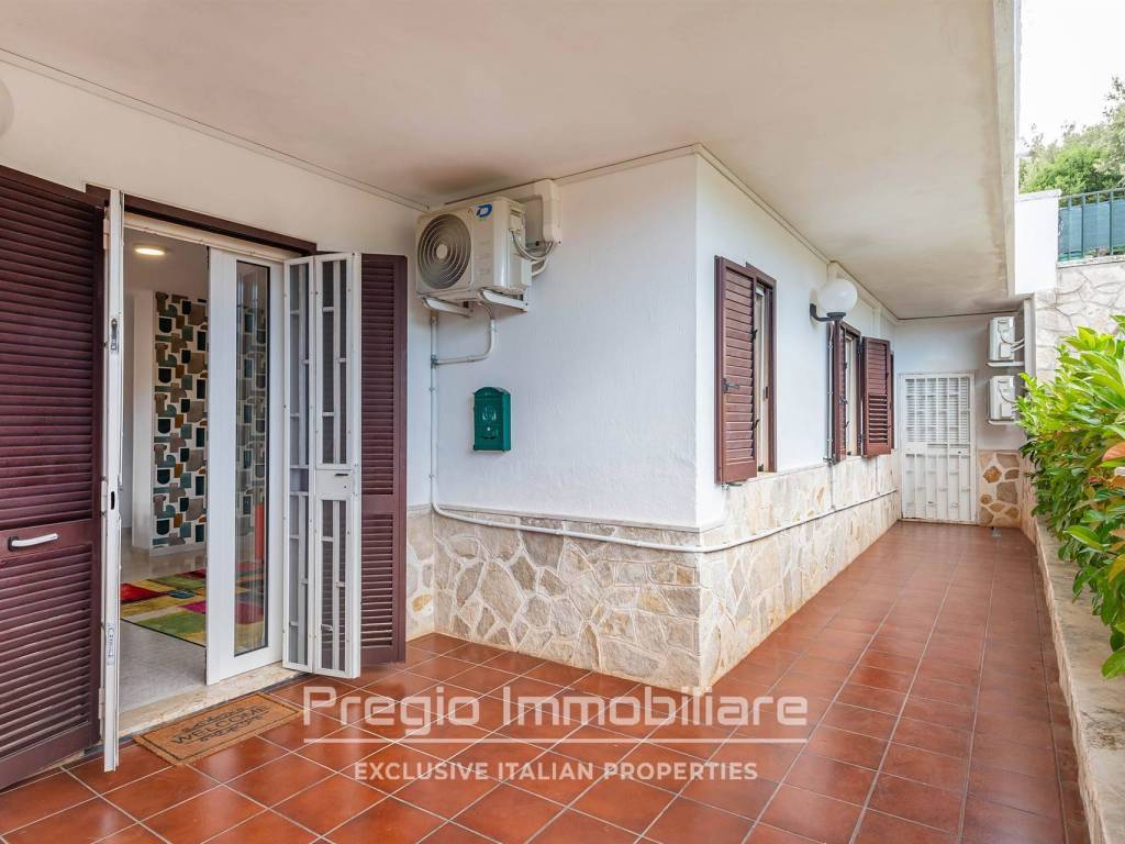 Appartamento a Fasano in Via Gordini - Foto 3