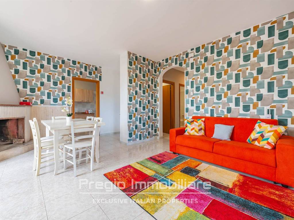 Appartamento a Fasano in Via Gordini - Foto 4