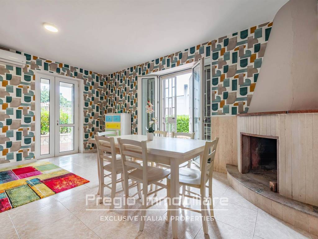 Appartamento a Fasano in Via Gordini - Foto 5