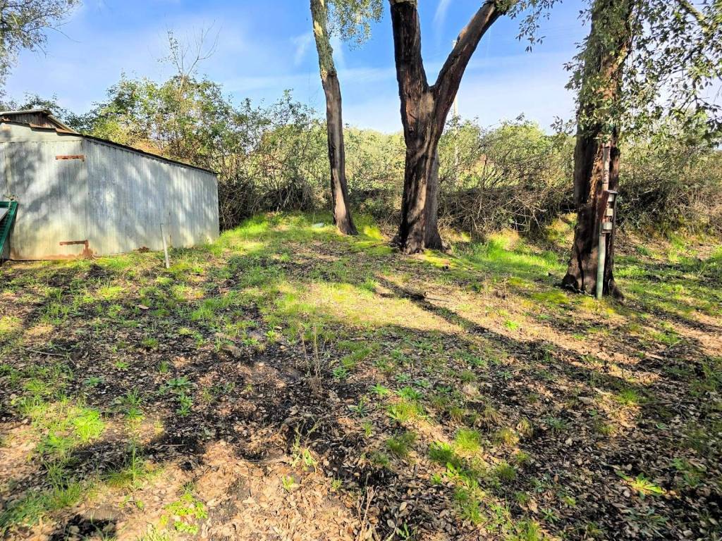 Rustico / casale a Roccastrada - Foto 4