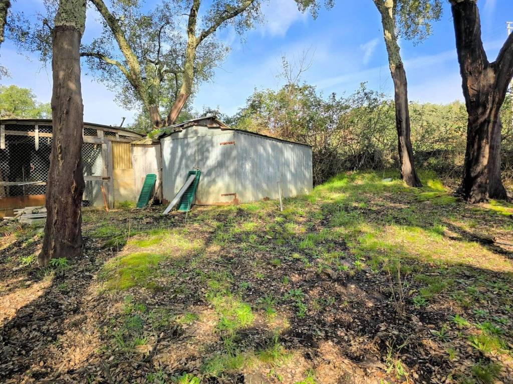 Rustico / casale a Roccastrada - Foto 5