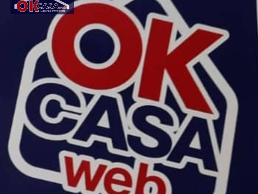 Appartamento a Monfalcone in Via degli Argonauti - Foto 4