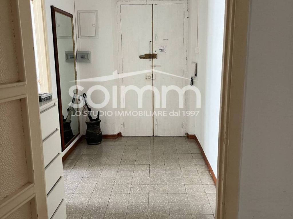 Appartamento a Cagliari in via Machiavelli, 26 - Foto 3