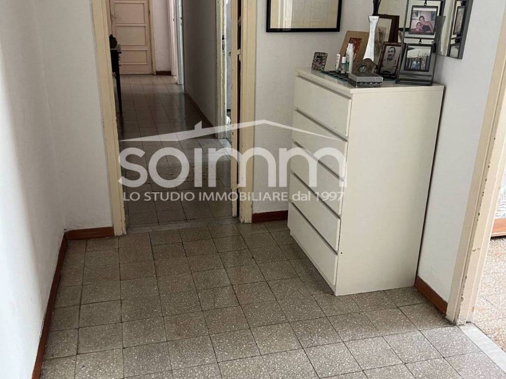 Appartamento a Cagliari in via Machiavelli, 26 - Foto 5