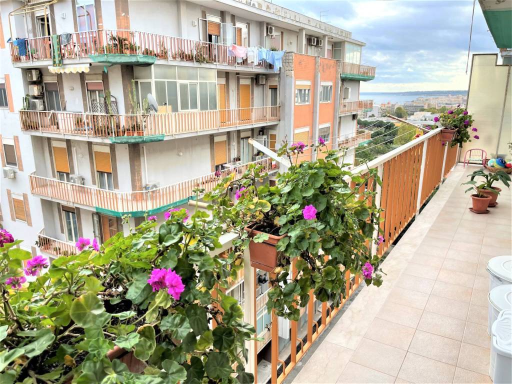 Appartamento a Siracusa in Viale Tica - Foto 2