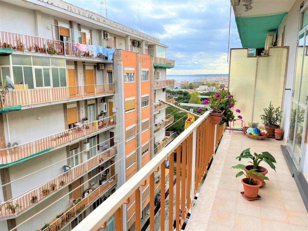 Appartamento a Siracusa in Viale Tica - Foto 3