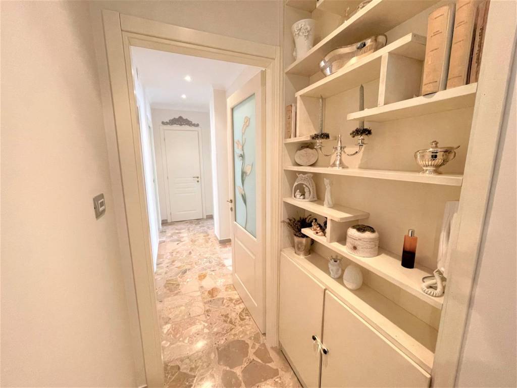 Appartamento a Siracusa in Viale Tica - Foto 4