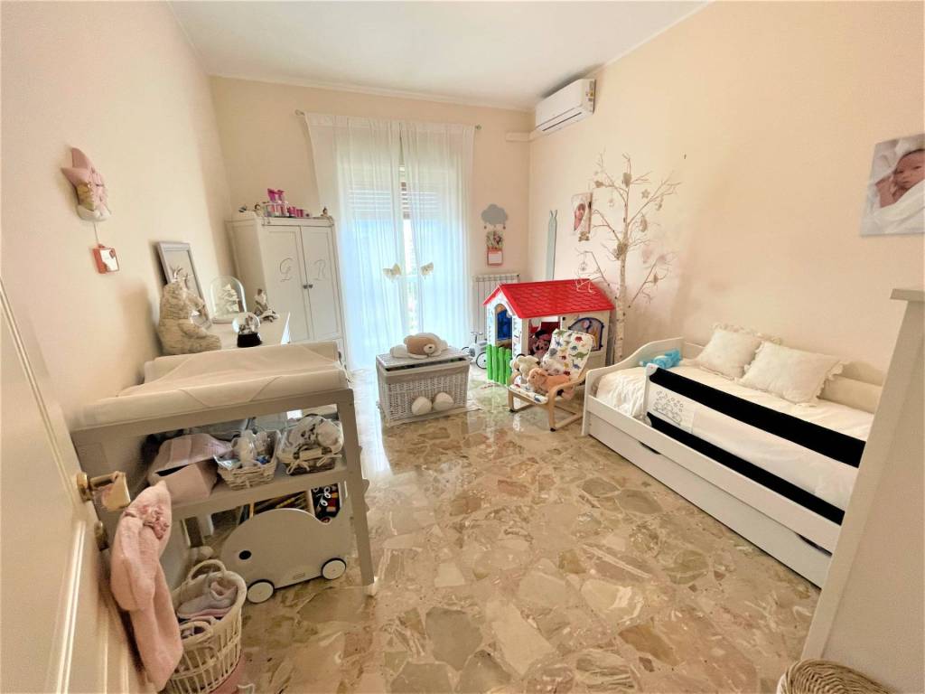 Appartamento a Siracusa in Viale Tica - Foto 5