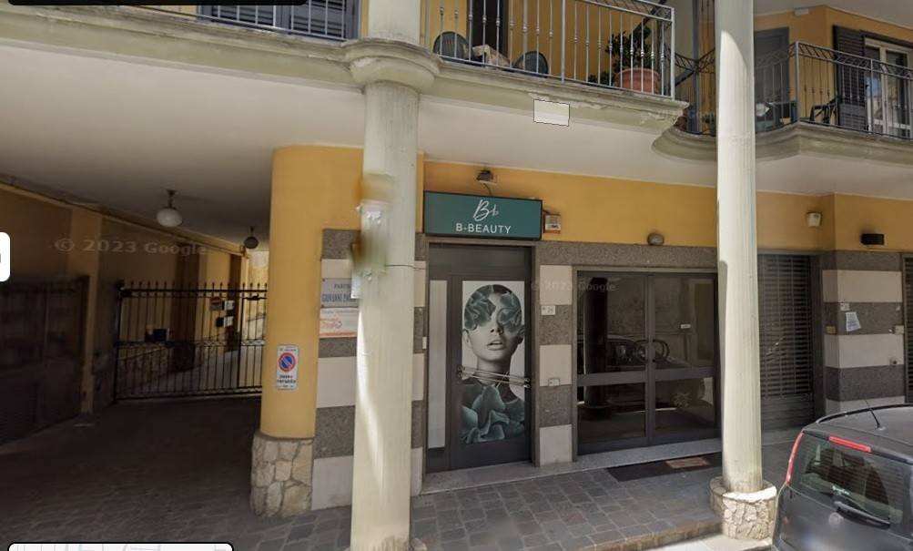 Immobile a Marcianise in Via San Simeone - Foto 2