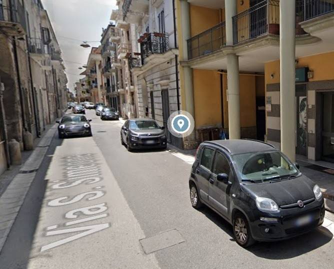Immobile a Marcianise in Via San Simeone - Foto 3