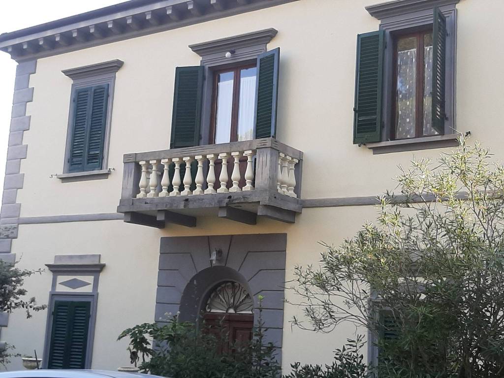 Villa a Rosignano marittimo in Via Livorno - Foto 3