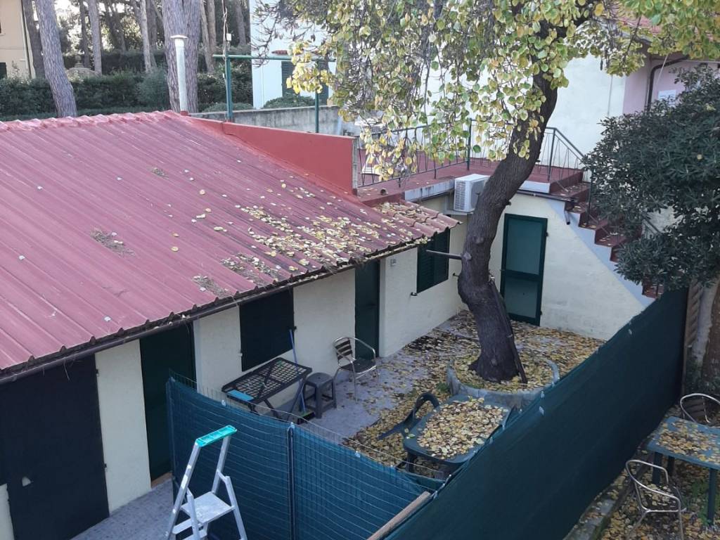 Villa a Rosignano marittimo in Via Livorno - Foto 5