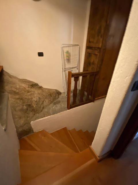 Appartamento a Courmayeur in Via Trou Des Romains - Foto 4
