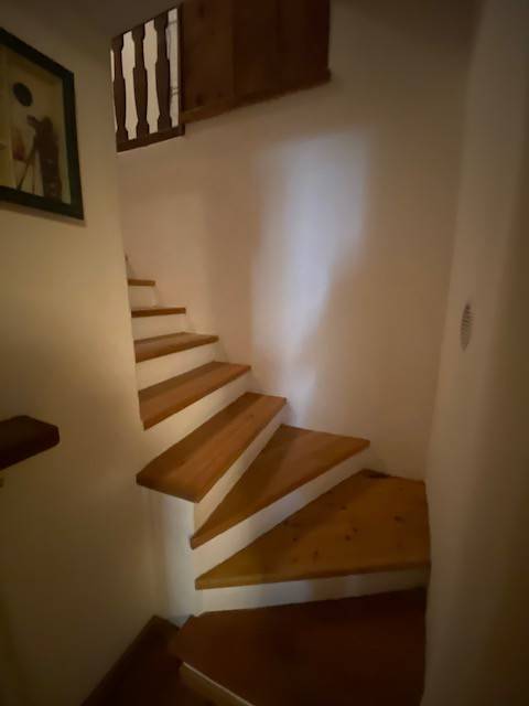 Appartamento a Courmayeur in Via Trou Des Romains - Foto 5