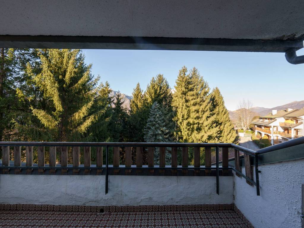 Appartamento a Cassina valsassina in Viale delle Grigne, 2 - Foto 4