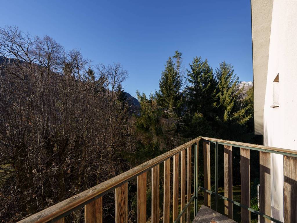 Appartamento a Cassina valsassina in Viale delle Grigne, 2 - Foto 5