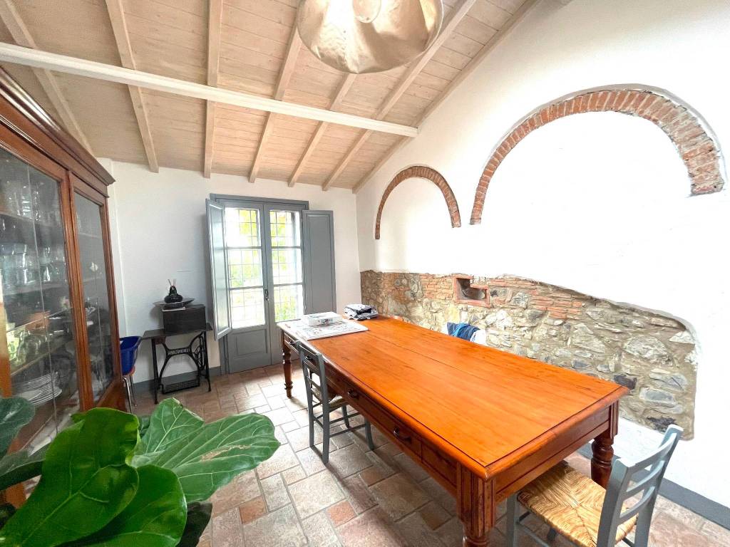 Villa a Carmignano in Via Bocca di Stella, 3 - Foto 5