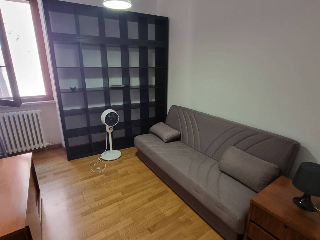 Appartamento a Pesaro in Via Giovanni Branca - Foto 3