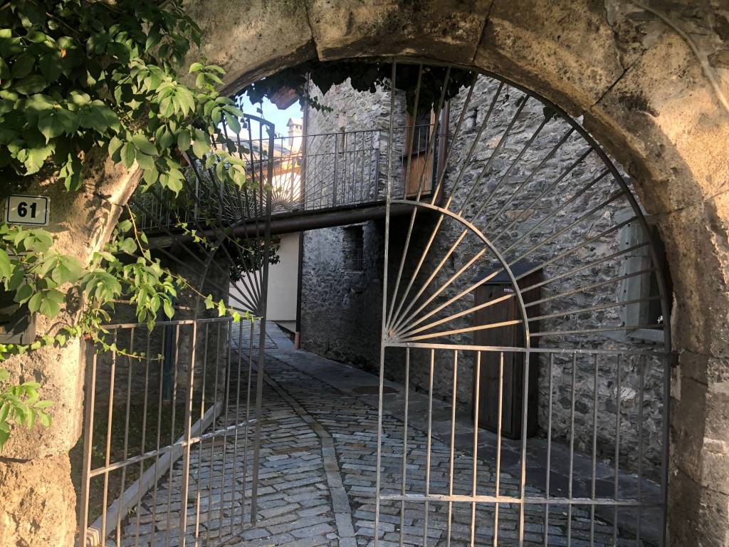 Appartamento a La salle in Frazione le Pont, 1 - Foto 3