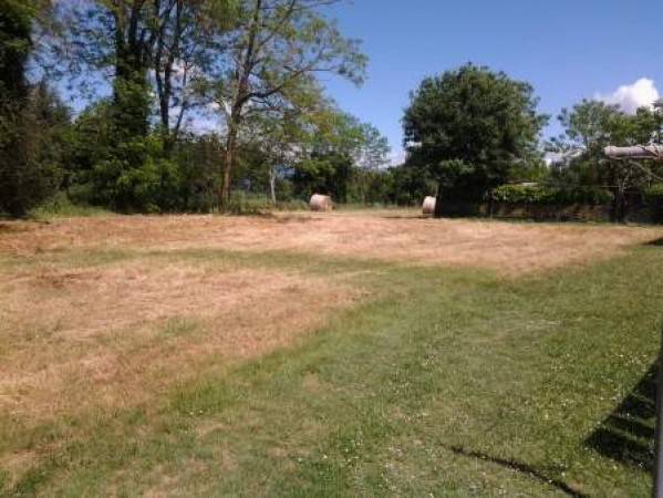 Rustico / casale a Anghiari in Strada Provinciale della Libbia - Foto 2